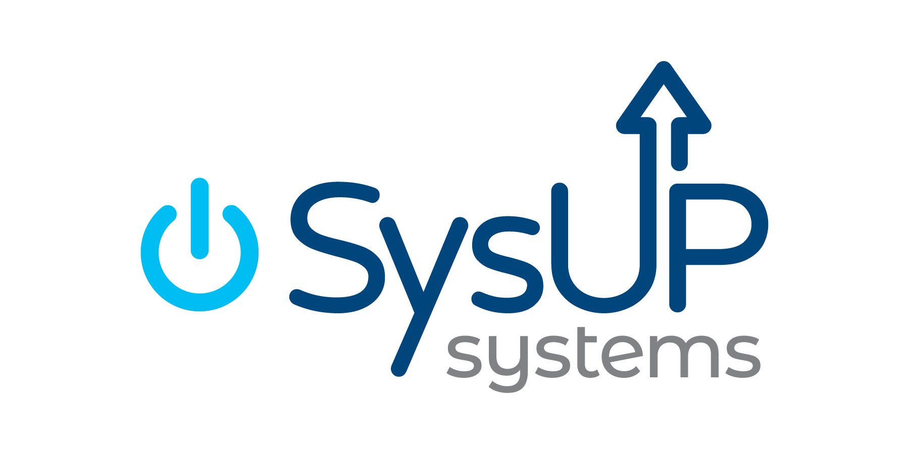 Sysup Systems