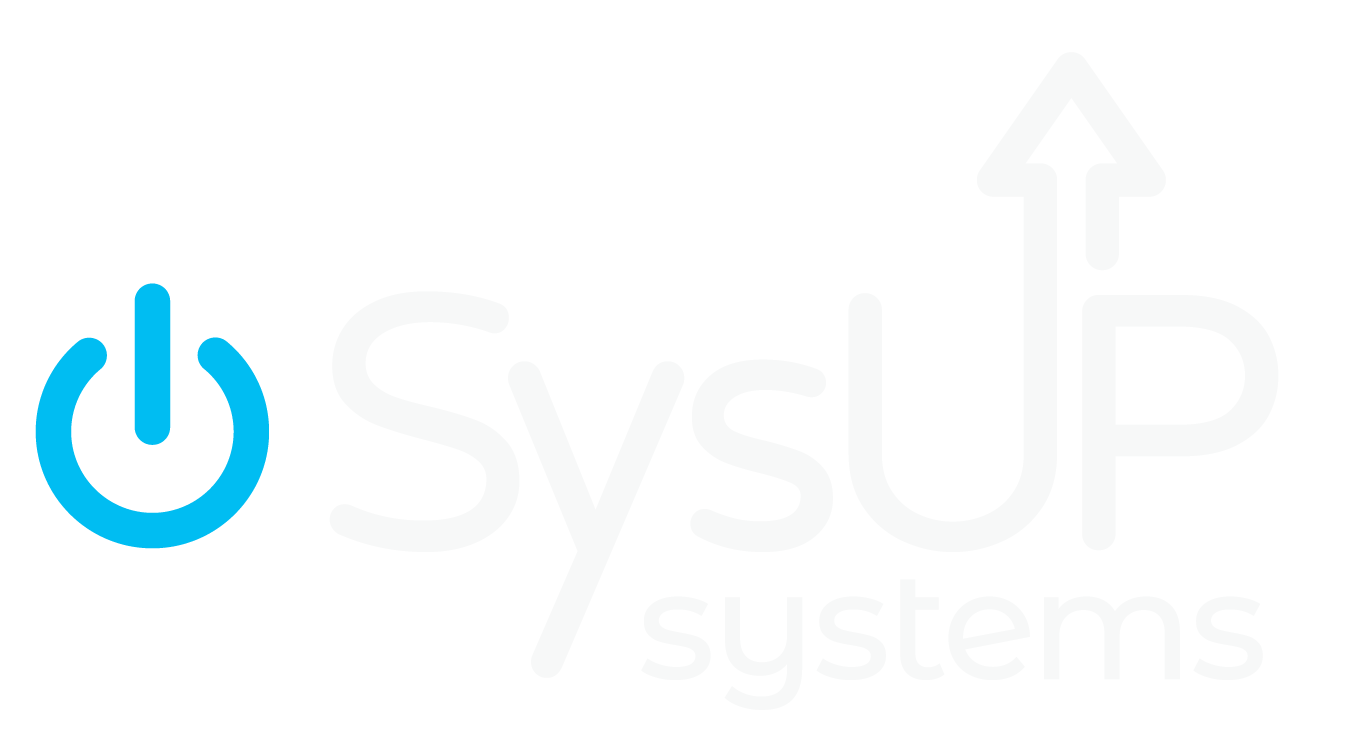 SysUp Systems