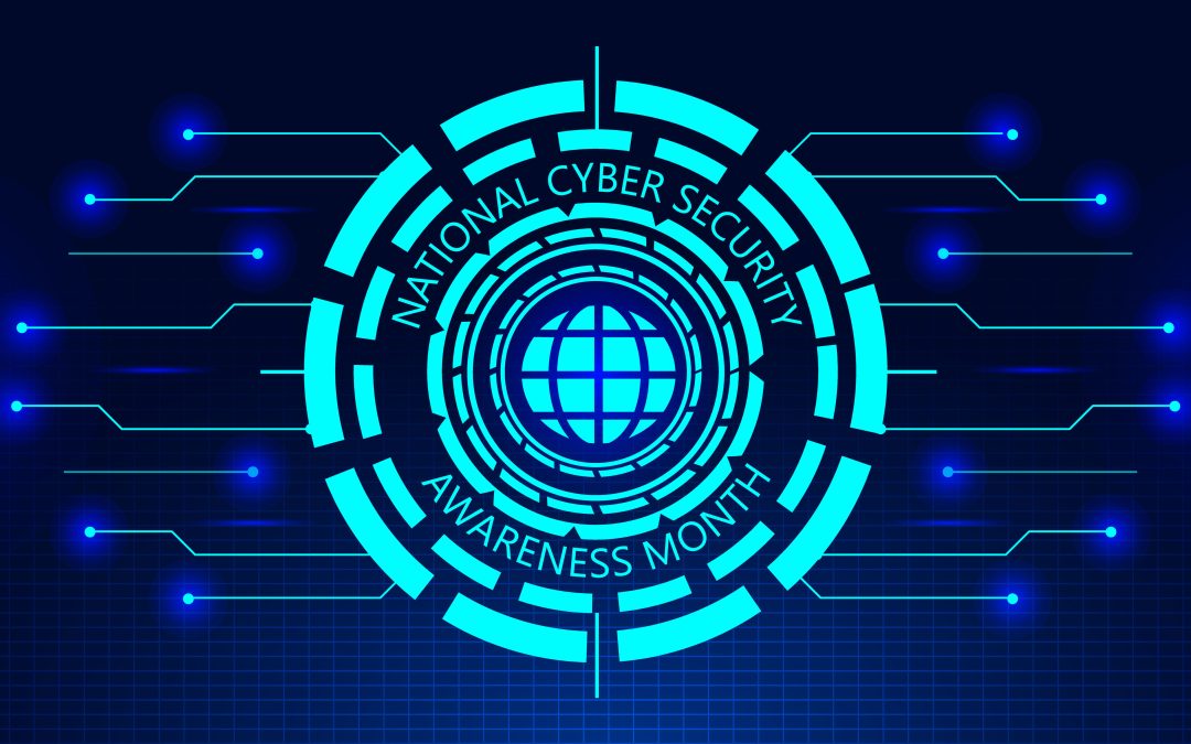 SysUp Systems Cyber Security Awareness